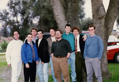 img124 (3) (Large).jpg